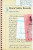 Capa do livro Quarenta dias