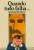 Capa do livro Quanto tudo falha...