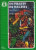 Capa do livro Os piratas da Malásia