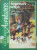 Capa do livro Robinson Suíço
