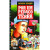 Capa do livro Por um pedaço de terra