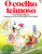 Capa do livro O Coelho teimoso