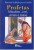Capa do livro Profetas Miquéias, Joel, Jonas e Isaías