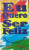 Capa do livro Eu quero ser feliz