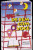 Capa do livro De bem com você