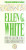 Capa do livro Ellen G. White