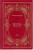 Capa do livro Servidão humana