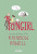 Capa do livro Fangirl