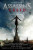 Capa do livro Assassins creed