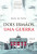 Capa do livro Dois irmãos, uma guerra