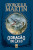 Capa do livro O dragão de gelo de George R. R. Martin.