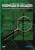 Capa do livro Engenharia de Avaliações