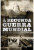 Capa do livro A segunda Guerra Mundial