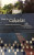 Capa do livro Guia de Calçadas