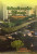 Capa do livro Arborização Urbana