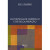 Capa do livro As políticas de currículo e de escolarização