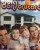 Capa do livro Guia Construcard