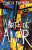 Capa do livro A arte de amar