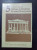 Capa do livro Atenas