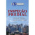 Capa do livro Inspeção predial: check up predial