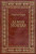 Capa do livro Almas mortas