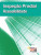 Capa do livro Inspeção predial: acessibilidade