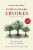 Capa do livro A vida secreta das árvores