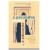Capa do livro A psicanálise escuta a educação