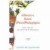 Capa do livro Infância e ilusão psicopedagógica