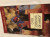 Capa do livro Oito contos de amor de Lygia Fagundes Telles.