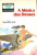 Capa do livro A Música dos Deuses