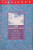 Capa do livro A hora e a vez de Augusto Matraga de João Guimarães Rosa.