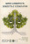Capa do livro Meio Ambiente Direito e Cidadania