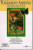Capa do livro Planejamento ambiental