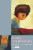 Capa do livro O Saci Epaminondas