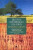 Capa do livro Erosão e conservação dos Solos
