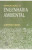 Capa do livro Introdução à engenharia ambiental