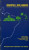 Capa do livro Municípios e Meio Ambiente