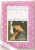 Capa do livro Grandes poetas da língua inglesa do século XIX