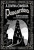 Capa do livro A divina comédia: purgatório