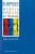 Capa do livro Medeia, Hipólito, As troianas