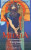Capa do livro Medéia