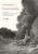 Capa do livro Paraíso perdido