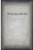 Capa do livro Treva alvorada