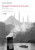 Capa do livro Paisagens humanas do meu país