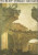 Capa do livro Poemas / 1910-1930