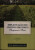 Capa do livro Implantação do Cultivo Orgânico