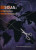 Capa do livro Soja: Tesouro ou Tesoura?