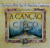 Capa do livro A canção do circo
