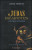 Capa do livro Judas Iscariotes e outros contos